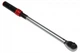 Ключ Динамометричний GUT MECHANIC 1/2" 30-220NM TW-12220 - зображення 3