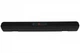 Ключ Динамометричний GUT MECHANIC 1/2" 30-220NM TW-12220 - зображення 6
