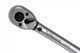 Ключ динамометричний 3/8” 10-60 Нм хром-ванадій TW38060 - изображение 4