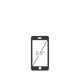 Гермочохол Lifeventure Waterproof Phone Case Plus - изображение 2
