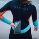 Гермочохол Lifeventure Waterproof Phone Case Plus - изображение 4