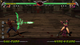 Гра Sony PlayStation Portable Mortal Kombat Unchained Англійська Версія Б/У - зображення 4