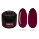 Жидкий полигель Crooz Liquid Polygel №17 30ml - изображение 1