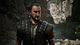 Gra PC Gothic Remake (Klucz elektroniczny) (9120131601929) - obraz 5
