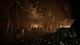 Gra PC Gothic Remake (Klucz elektroniczny) (9120131601929) - obraz 12