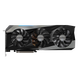 Відеокарта GIGABYTE GeForce RTX 3070 Ti GAMING OC 8G (GV-N307TGAMING OC-8GD) - изображение 5