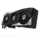 Відеокарта GIGABYTE GeForce RTX 3070 Ti GAMING OC 8G (GV-N307TGAMING OC-8GD) - изображение 6