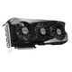 Відеокарта GIGABYTE GeForce RTX 3070 Ti GAMING OC 8G (GV-N307TGAMING OC-8GD) - изображение 7