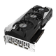 Відеокарта GIGABYTE GeForce RTX 3070 Ti GAMING OC 8G (GV-N307TGAMING OC-8GD) - изображение 8