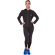 Кофта для похудения с эффектом сауны HEATOUTFIT ST-2142 XL (48-50) - изображение 3