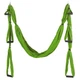 Гамак для йоги SP-Planeta Antigravity Yoga FI-5323 - изображение 5