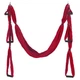 Гамак для йоги SP-Planeta Antigravity Yoga FI-5323 - изображение 7