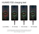 Кабель 3метри, USB Type-C, Baseus для зарядки телефону та передачі даних, сірого кольору, з посиленим тканевим обплетенням, Baseus cafule cabel. CATKLF-UG1 - зображення 8
