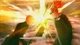 Bleach Rebirth of Souls (PS4) - изображение 3