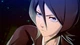 Bleach Rebirth of Souls (PS4) - изображение 5