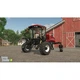 Farming Simulator 25 (PS5) - изображение 2