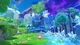 Kirby and the Forgotten Land + Star Crossed World (Switch 2) - зображення 2