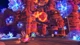 Kirby and the Forgotten Land + Star Crossed World (Switch 2) - зображення 3
