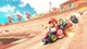 Mario Kart World (Switch 2) - зображення 5