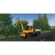Road Maintenance Simulator (PS5) - изображение 2