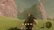 The Legend of Zelda Breath of the Wild (Switch 2) - изображение 2