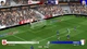 Sociable Soccer 25 (PS4) - изображение 2