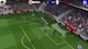 Sociable Soccer 25 (PS4) - изображение 3
