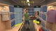 Tennis On-Court (PS VR2) - изображение 4