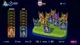 Sociable Soccer 25 (PS4) - изображение 4