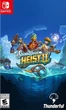 SteamWorld Heist 2 (Switch) - изображение 1
