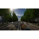 CityDriver (PS5) - изображение 4