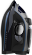 Żelazko Cecotec IronHero 3200 i-Pump Anodized (IRONHERO 3200 I-PUMP ANODIZED) - obraz 2