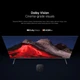 Смарт ТВ Приставка Xiaomi Mi Box S 4K 3nd Gen (MDZ-32-AA) 2025 EU Global, NETFLIX, Google TV Міжнародна версія PFJ4191EU (Smart TV BOX, Смарт ТВ Приставка, ТБ) - зображення 7