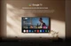Смарт ТВ Приставка Xiaomi Mi Box S 4K 3nd Gen (MDZ-32-AA) 2025 EU Global, NETFLIX, Google TV Міжнародна версія PFJ4191EU (Smart TV BOX, Смарт ТВ Приставка, ТБ) - зображення 10