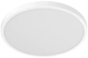 Стельовий світильник Xiaomi Smart Ceiling Light D30 (BHR9934GL) - зображення 1