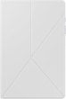 Обкладинка Samsung Book Cover для Galaxy Tab A9+ White (EF-BX210TWEGWW) - зображення 1