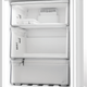 Двухкамерный холодильник Indesit INKS 1361 S4U1 - изображение 7