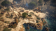 Gra PC Titan Quest II (Klucz elektroniczny) (9120131600571) - obraz 3