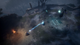 Gra PC Titan Quest II (Klucz elektroniczny) (9120131600571) - obraz 5