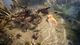 Gra PC Titan Quest II (Klucz elektroniczny) (9120131600571) - obraz 6