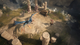 Gra PS5 Titan Quest II (Blu-ray płyta) (9120131600526) - obraz 7