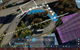Gra XSX Cities: Skylines II Day One Edition (płyta Blu-ray) (4020628600983) - obraz 2