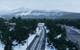 Gra XSX Cities: Skylines II Day One Edition (płyta Blu-ray) (4020628600983) - obraz 7