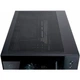 Корпус для ПК Chieftec VISIO (GM-30B-TG-OP) - изображение 6