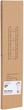 Стелаж ModernHome by Multistore дерев'яний 4 полиці лофт (CWJ3024112L WILD OAK) - зображення 4