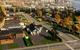 Gra PS5 Cities: Skylines II Premium Edition (płyta Blu-ray) (4020628601027) - obraz 5