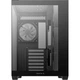 Корпус для ПК Deepcool CG530 4F Black (R-CG530-BKADA4-G-1) - зображення 4