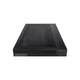 Корпус для ПК Chieftec VISIO (GM-30B-M-OP) - зображення 2
