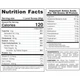 Протеїн Syntrax Whey Shake 2270 г 76 servings Vanilla Shake - зображення 2