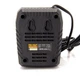 Акумуляторна коса Procraft PTA30 + 2 акб 4Ач + ЗП charger20/1 - зображення 14